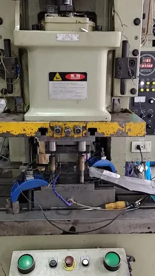Semi Solid Casting Process Sheet Metal Forming Tolerances Casting and Forming