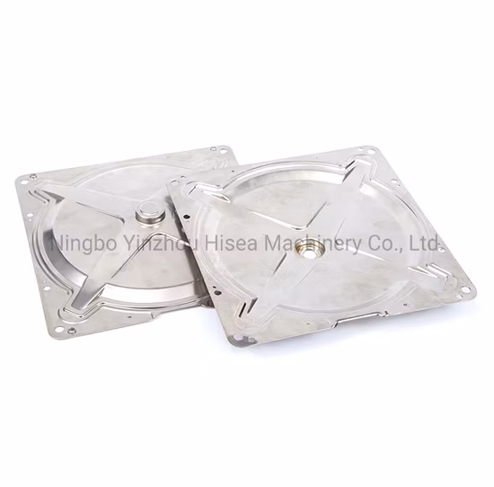 Semi Solid Casting Process Sheet Metal Forming Tolerances Casting and Forming
